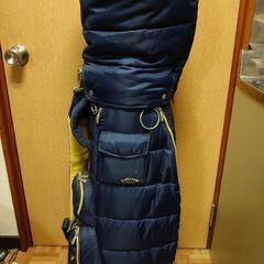 キャロウェイゴルフ レディースセット