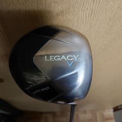 キャロウェイゴルフ レディースセット