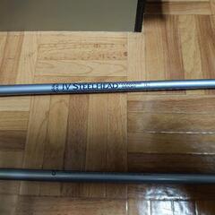 キャロウェイゴルフ レディースセット