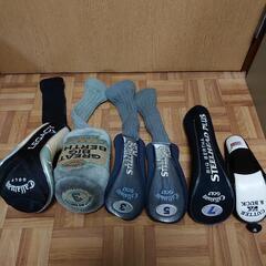 キャロウェイゴルフ レディースセット