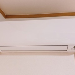 【ネット決済】【12月16日以降】DAIKIN ルームエアコン ...