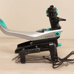 ダイワ(Daiwa) ロッドホルダー パワーホルダー 速攻160R (P1265arywY)