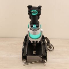 ダイワ(Daiwa) ロッドホルダー パワーホルダー 速攻160R (P1265arywY)