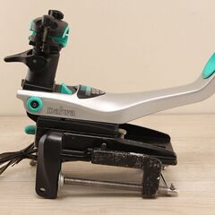 ダイワ(Daiwa) ロッドホルダー パワーホルダー 速攻160R (P1265arywY)