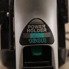 ダイワ(Daiwa) ロッドホルダー パワーホルダー 速攻160R (P1265arywY)