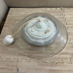 【ネット決済】値下げ タキズミ LED照明器具 TRV85024...