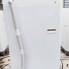 激安！！🧡❄ウィンターセール❄🩰2017年式★日立★NW-Z79E3★白い約束★7.0kg★全自動洗濯機🎄シャワー浸透洗浄★少ない水で溶かした高濃度洗剤液🧸1126-25