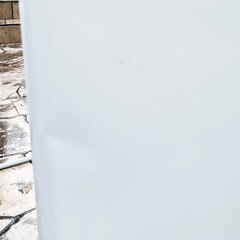 激安！！🧡❄ウィンターセール❄🩰2017年式★日立★NW-Z79E3★白い約束★7.0kg★全自動洗濯機🎄シャワー浸透洗浄★少ない水で溶かした高濃度洗剤液🧸1126-25