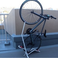 Bianchi(ビアンキ) ROMA4 