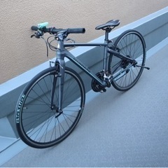 Bianchi(ビアンキ) ROMA4 