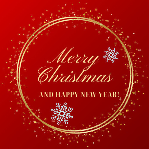 ココロとカラダのおおそうじ 科学的アプローチプレゼント 今の涙は未来の喜びの海へ ココロとカラダのエッセンス講座 あーちゃん 山形のワークショップのイベント参加者募集 無料掲載の掲示板 ジモティー