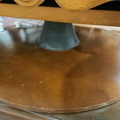 飛騨産業｜HIDA｜キツツキマーク｜HK255AP｜穂高｜回転式アームチェア