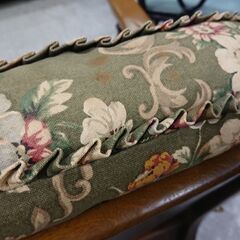 飛騨産業｜HIDA｜キツツキマーク｜穂高｜セパレート｜3人掛ソファ