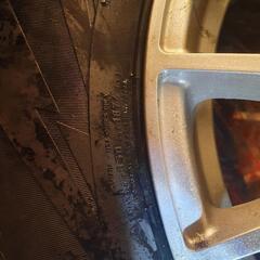 スタッドレス タイヤ ピレリ pirelli 