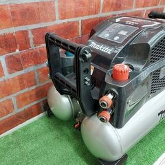 マキタ makita AC461XG エアーコンプレッサー【リライズ野田愛宕店