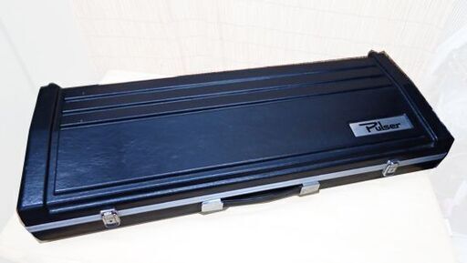 レトロ ヒルウッド エレクトリックピアノ pulser M-56 ELECTRONIC