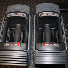 トレーニング器具売ります(取り引き中)