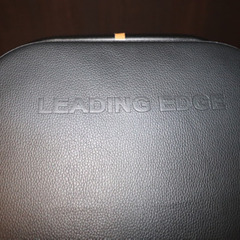 トレーニング器具売ります(取り引き中)