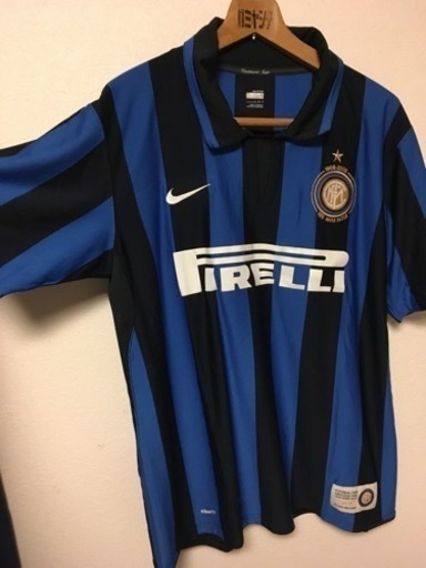 インテルユニフォーム Sh 太田の服 ファッションの中古 古着あげます 譲ります ジモティーで不用品の処分