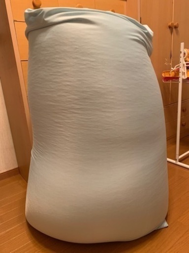 yogibo max  ヨギボー マックス ビーズ 補充