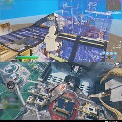 ☆特価品☆Mouse ゲーミングPC☆フォートナイト/Apex◎現品組み上げ