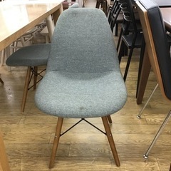 LK-20【ご来店頂ける方限定】ダイニング5点セット オーク材突板