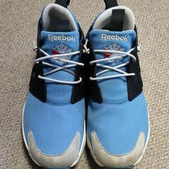 Reebok 27cm