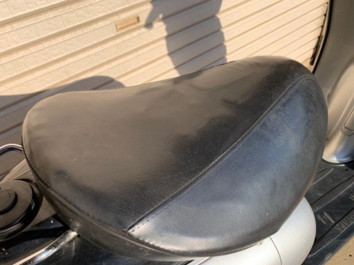 ビーノ　50 sa10j 2スト　シャッターキー　実働　日立南太田ic ビーノ 50 sa10j 2スト シャッターキー 実働 日立南太田ic RZ250