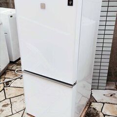 ✨⛄✨リニューアル大セール❕✨⛄✨2016年式?SHARP?