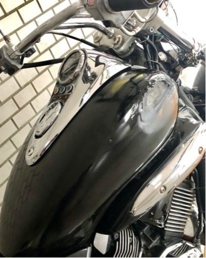 ☆KAWASAKI☆カワサキ☆エリミネーター250Vカスタム有りスーパー