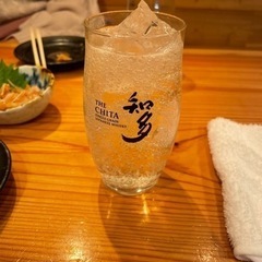 神戸での飲み友募集！！