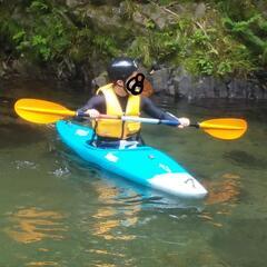 カヤック カヌー ボート  パドル,背もたれ付き