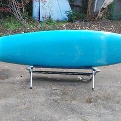 カヤック カヌー ボート  パドル,背もたれ付き