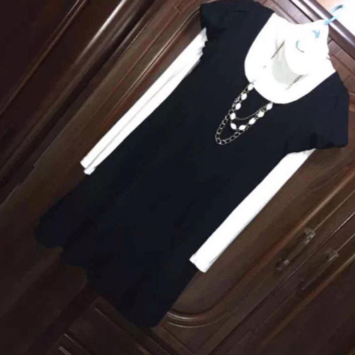 エムドゥ ワンピース 3点セット 凛音 一宮の服 ファッションの中古 古着あげます 譲ります ジモティーで不用品の処分