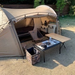 ゼインアーツ　オキトマ2