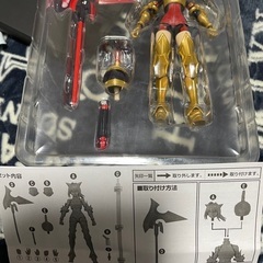 fate figma ジャンヌダルク レーシングverとネロクラディウス