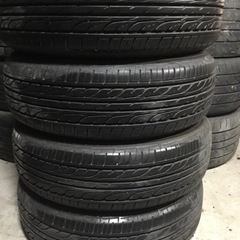 YK GEOLANDAR A/T G015 32×11.50R15LT】【Deerfield ディアフィールド 