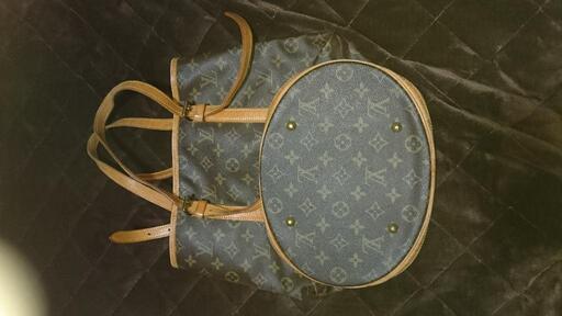ルイヴィトンバッグ正規品 | noonanwaste.com