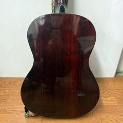 KAWAI カワイ G-630 希少価値