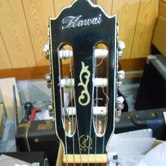 KAWAI カワイ G-630 希少価値 KAWAI カワイ G-630 希少価値