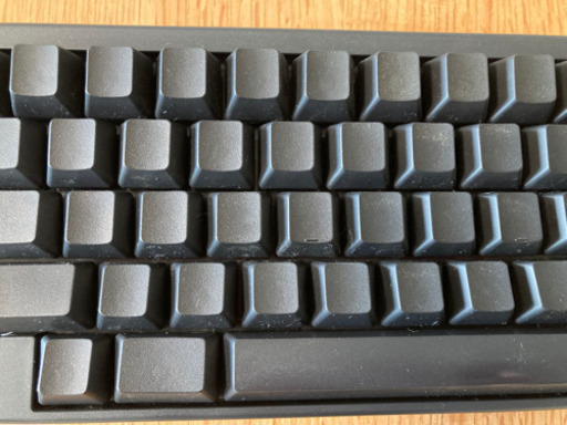 HHKB Professional2 墨/無刻印(英語配列) | globallinkeducation.com