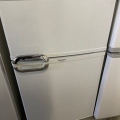 2011年製冷蔵庫