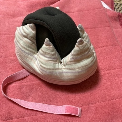 赤ちゃんグッズいろいろお値下げ可能 はにわ 滝尾の家電の中古あげます 譲ります ジモティーで不用品の処分