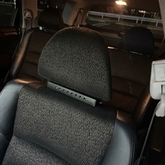 オデッセイ RBI 検5年1月 