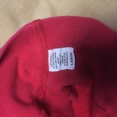 希少 supremeシュプリーム ボックスロゴ