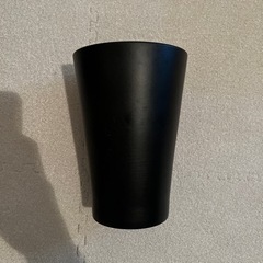 IKEA 花瓶　2個 − 熊本県