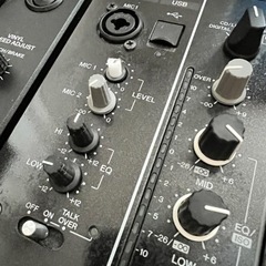 CDJ 2000NXS 2台 DJM 900NXS 1 台　セットPioneer CDJ 