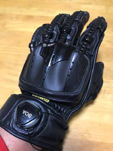 ジャンク扱い ソニー MDR-HW700 増設用ワイヤレスヘッドホン