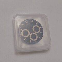 ROLEX Ref.16520 DAYTONA ロレックス デイトナ ブラック 1996年 1997年