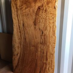 大型 1枚板 テーブル リビングテーブル ダイニングテーブル一枚板 ウッド